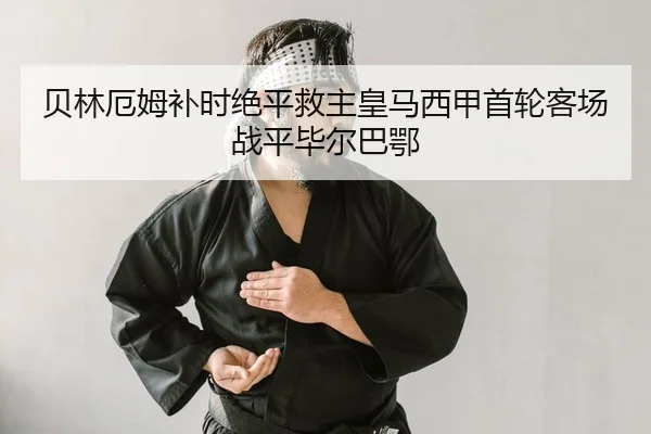 bei-lin-e-mu-bu-shi-jue-ping-jiu-zhu-huang-ma-xi-jia-shou-lun-ke-chang-zhan-ping-bi-er-ba-e-2-480.jpg